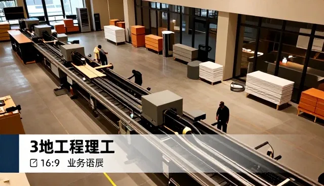 桂林市鼎立升机电设备工程安装有限公司