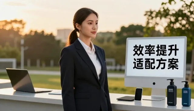 管网工程中适配方案的使用与维护要点分析