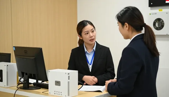管网工程使用与维护中的常见误区与解决方案