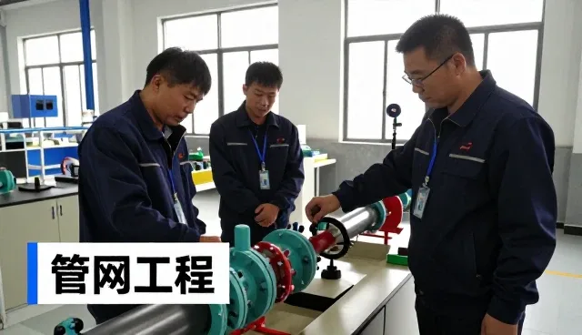 技术咨询如何服务不同实验室环境