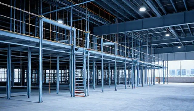 土建施工选型中的常见理解偏差与澄清