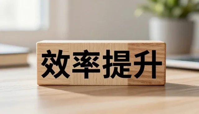 设备安装选型中的技术要点与实际考量