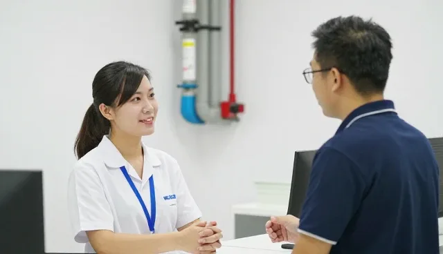 管网工程中安装方案常见问题与应对策略