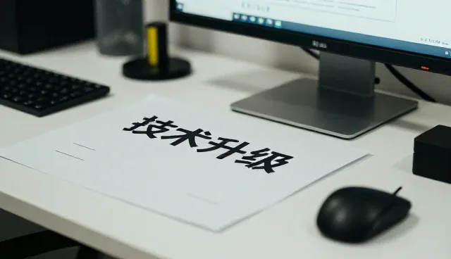 设备选型中的适用条件分析及技术咨询实践