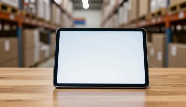 设备安装选型关注点及适用条件分析