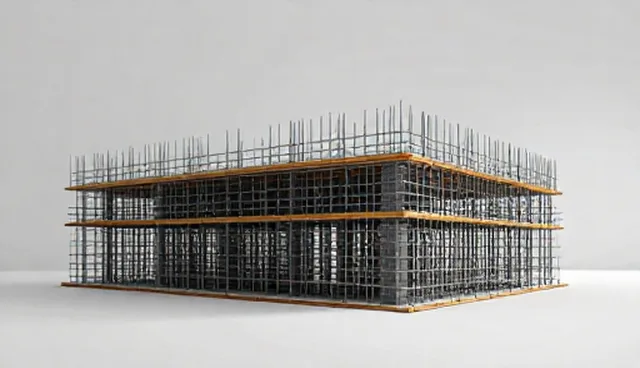 智能化土建施工的适配方案与选择依据