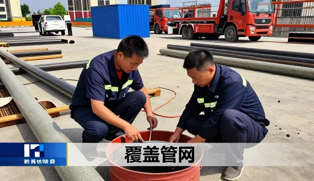 桂林市鼎立升机电设备工程安装有限公司打造社区服务站下的土建施工解决方案