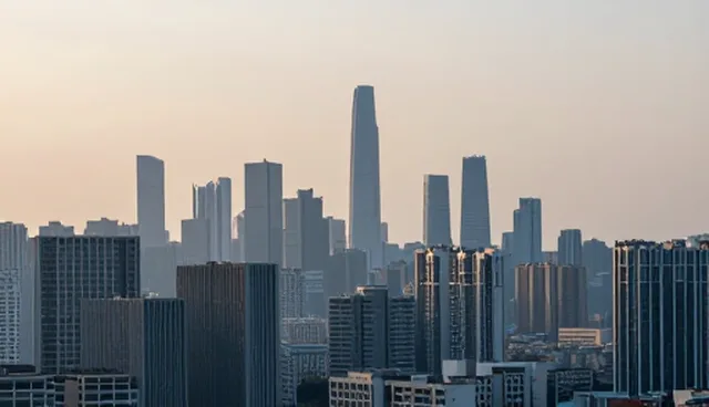 管网工程施工管理中的应用场景分析与业务趋势洞察